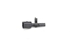 Bild von ABS Sensor vorne links Seat Ibiza aus 2008 zu 2013 | 6Q0927803B