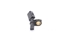 Bild von ABS Sensor vorne links Seat Ibiza aus 2008 zu 2013 | 6Q0927803B