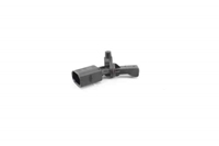 Bild von ABS Sensor hinten links Seat Ibiza aus 2008 zu 2013 | 6Q0927807B