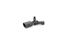 Bild von ABS Sensor hinten links Seat Ibiza aus 2008 zu 2013 | 6Q0927807B
