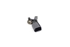 Bild von ABS Sensor hinten links Seat Ibiza aus 2008 zu 2013 | 6Q0927807B