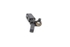Bild von ABS Sensor hinten links Seat Ibiza aus 2008 zu 2013 | 6Q0927807B