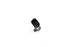 Bild von ABS Sensor hinten links Seat Ibiza aus 2008 zu 2013 | 6Q0927807B