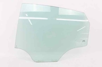 Picture of Vidro porta trás esquerda Seat Ibiza de 2008 a 2013
