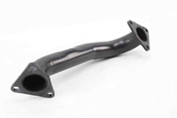 Picture of Tubo de ar de Admissão / Injecção Opel Astra H de 2004 a 2007