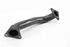 Picture of Tubo de ar de Admissão / Injecção Opel Astra H de 2004 a 2007