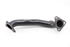 Picture of Tubo de ar de Admissão / Injecção Opel Astra H de 2004 a 2007