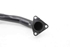 Picture of Tubo de ar de Admissão / Injecção Opel Astra H de 2004 a 2007