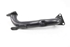 Picture of Tubo de ar de Admissão / Injecção Opel Astra H de 2004 a 2007