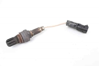 Imagen de Sonda lambda Renault Clio I Fase I de 1990 a 1994