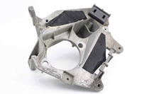 Picture of Apoio / sinobloco cx de velocidades esquerdo Renault Clio I Fase I de 1990 a 1994 | 7700795784