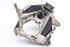 Picture of Apoio / sinobloco cx de velocidades esquerdo Renault Clio I Fase I de 1990 a 1994 | 7700795784