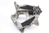 Picture of Apoio / sinobloco cx de velocidades esquerdo Renault Clio I Fase I de 1990 a 1994 | 7700795784