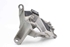 Picture of Apoio / sinobloco cx de velocidades esquerdo Renault Clio I Fase I de 1990 a 1994 | 7700795784