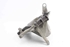 Picture of Apoio / sinobloco cx de velocidades esquerdo Renault Clio I Fase I de 1990 a 1994 | 7700795784
