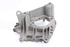 Picture of Apoio / sinobloco cx de velocidades esquerdo Renault Clio I Fase I de 1990 a 1994 | 7700795784