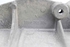 Picture of Apoio / sinobloco cx de velocidades esquerdo Renault Clio I Fase I de 1990 a 1994 | 7700795784