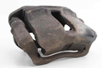 Imagen de Pinza de freno delantera izquierdo Renault Clio I Fase I de 1990 a 1994 | GIRLING