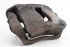 Imagen de Pinza de freno delantera izquierdo Renault Clio I Fase I de 1990 a 1994 | GIRLING