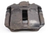 Imagen de Pinza de freno delantera izquierdo Renault Clio I Fase I de 1990 a 1994 | GIRLING