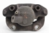 Imagen de Pinza de freno delantera izquierdo Renault Clio I Fase I de 1990 a 1994 | GIRLING