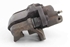 Imagen de Pinza de freno delantera izquierdo Renault Clio I Fase I de 1990 a 1994 | GIRLING