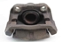 Imagen de Pinza de freno delantera izquierdo Renault Clio I Fase I de 1990 a 1994 | GIRLING