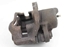Imagen de Pinza de freno delantera izquierdo Renault Clio I Fase I de 1990 a 1994 | GIRLING