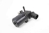 Bild von Waschwasserpumpe Heckscheibenwischer Peugeot 205 aus 1990 zu 1996