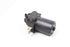 Bild von Waschwasserpumpe Heckscheibenwischer Peugeot 205 aus 1990 zu 1996