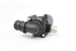 Bild von Waschwasserpumpe Heckscheibenwischer Peugeot 205 aus 1990 zu 1996