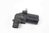 Bild von Waschwasserpumpe Heckscheibenwischer Peugeot 205 aus 1990 zu 1996