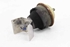Picture of Apoio / sinobloco motor direito Peugeot 205 de 1990 a 1996