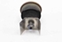 Picture of Apoio / sinobloco motor direito Peugeot 205 de 1990 a 1996
