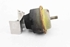 Picture of Apoio / sinobloco motor direito Peugeot 205 de 1990 a 1996