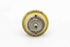 Picture of Apoio / sinobloco motor direito Peugeot 205 de 1990 a 1996