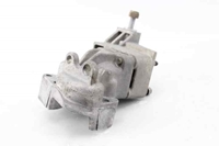 Picture of Apoio / sinobloco motor direito Fiat Punto de 1999 a 2003