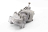 Picture of Apoio / sinobloco motor direito Fiat Punto de 1999 a 2003