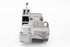 Picture of Apoio / sinobloco motor direito Fiat Punto de 1999 a 2003