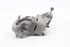 Picture of Apoio / sinobloco motor direito Fiat Punto de 1999 a 2003