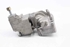 Picture of Apoio / sinobloco motor direito Fiat Punto de 1999 a 2003