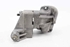 Picture of Apoio / sinobloco motor direito Fiat Punto de 1999 a 2003