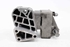 Picture of Apoio / sinobloco motor direito Fiat Punto de 1999 a 2003