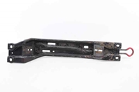 Picture of Travessa de charriot frente Ford Fiesta de 1989 a 1996 | 89FB6A087-CA