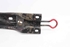 Picture of Travessa de charriot frente Ford Fiesta de 1989 a 1996 | 89FB6A087-CA