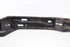 Picture of Travessa de charriot frente Ford Fiesta de 1989 a 1996 | 89FB6A087-CA