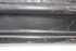 Picture of Travessa de charriot frente Ford Fiesta de 1989 a 1996 | 89FB6A087-CA