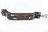 Picture of Travessa de charriot frente Ford Fiesta de 1989 a 1996 | 89FB6A087-CA