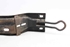 Picture of Travessa de charriot frente Ford Fiesta de 1989 a 1996 | 89FB6A087-CA