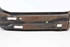 Picture of Travessa de charriot frente Ford Fiesta de 1989 a 1996 | 89FB6A087-CA
